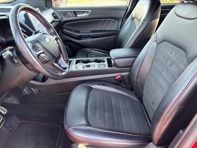 2023 Ford Edge - $29,995