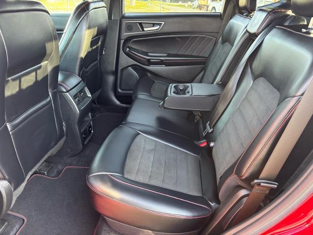 2023 Ford Edge - $29,995