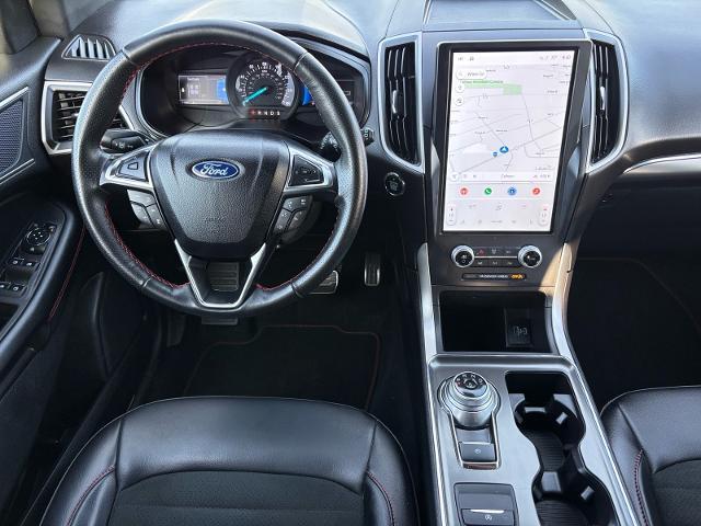 2023 Ford Edge - $29,995