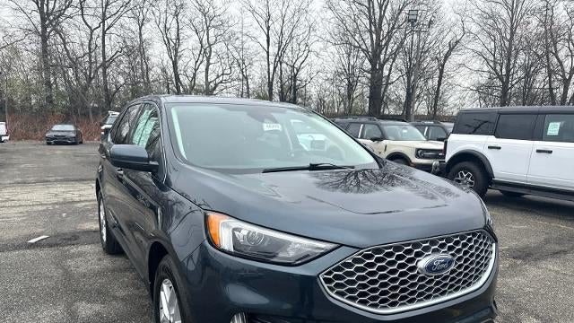 Preowned 2023 Ford Edge SEL for Sale