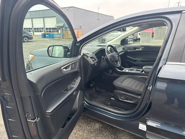 2023 Ford Edge - $25,825