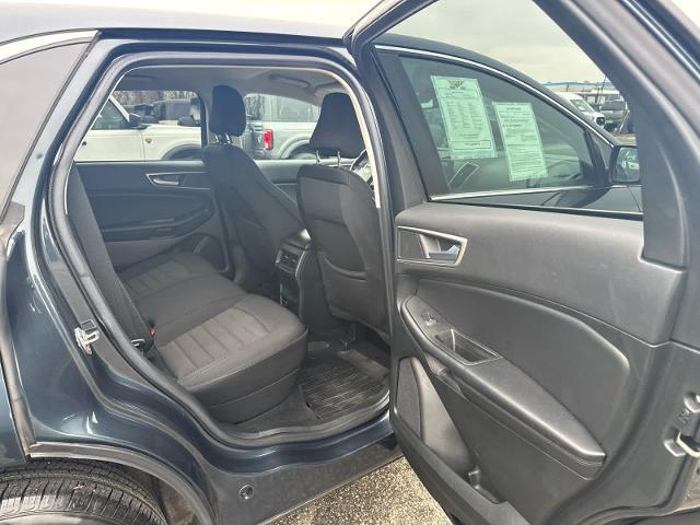 2023 Ford Edge - $25,825