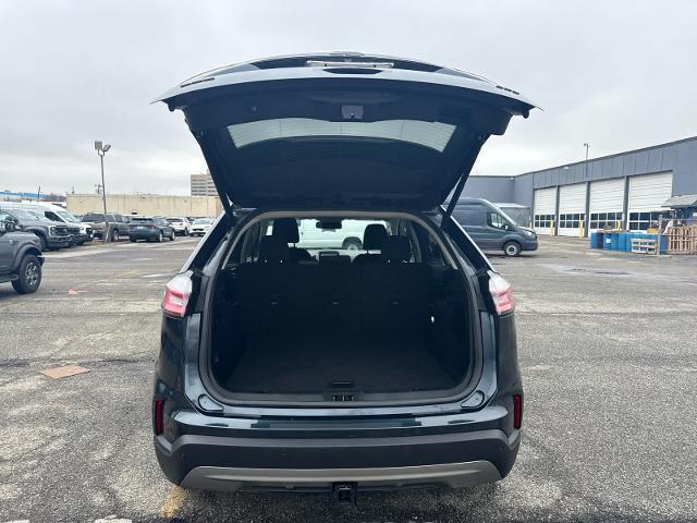 2023 Ford Edge - $25,825