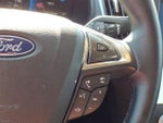 2023 Edge Thumbnail 23