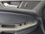 2023 Edge Thumbnail 24
