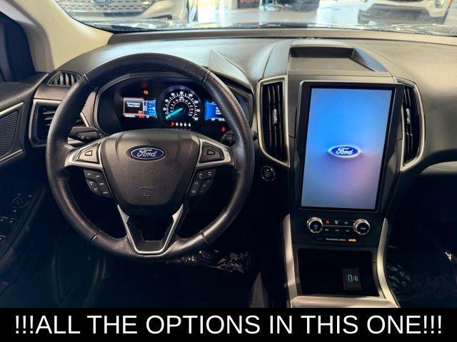 2023 Ford Edge - $25,759