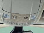 2023 Edge Thumbnail 26