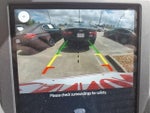 2023 Edge Thumbnail 27