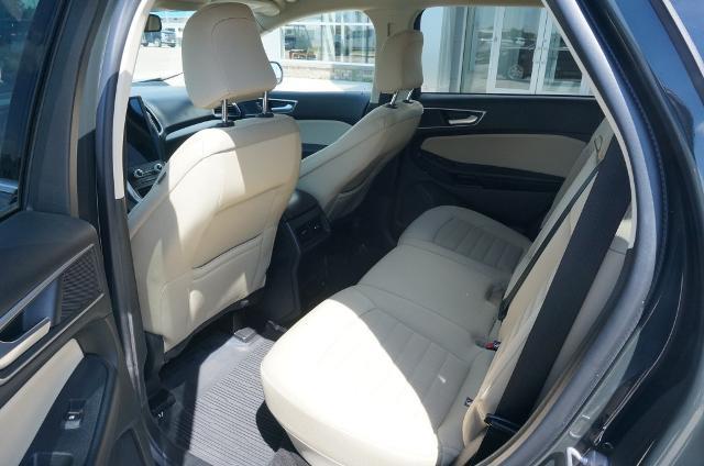 2023 Ford Edge - $27,499