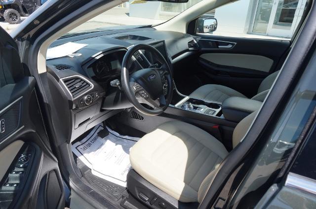 2023 Ford Edge - $27,499
