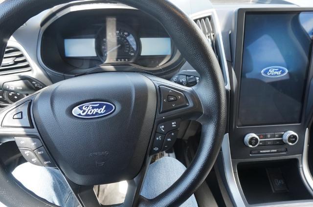 2023 Ford Edge - $27,499