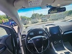 2023 Edge Thumbnail 16
