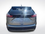 2023 Edge Thumbnail 18
