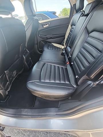 2023 Ford Edge - $25,495