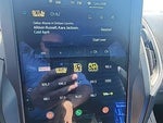 2023 Edge Thumbnail 27