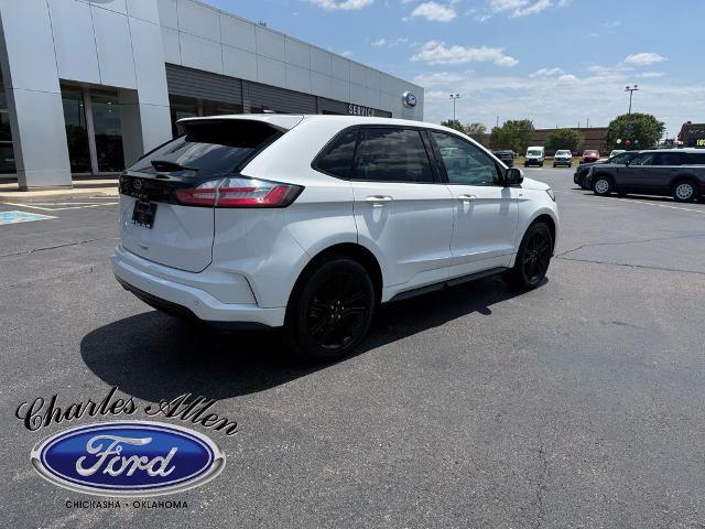 2023 Ford Edge - $25,970