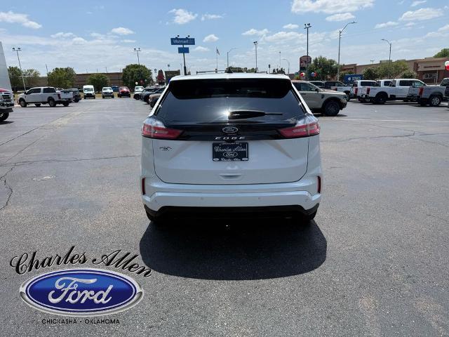 2023 Ford Edge - $25,970
