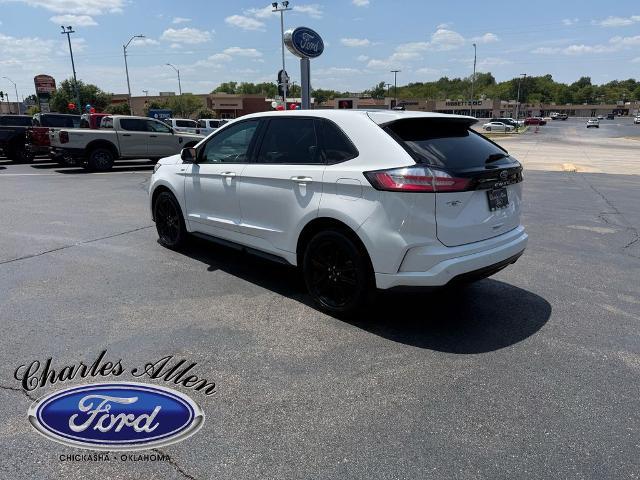 2023 Ford Edge - $25,970