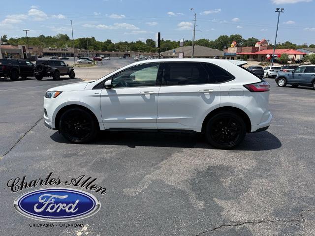 2023 Ford Edge - $25,970