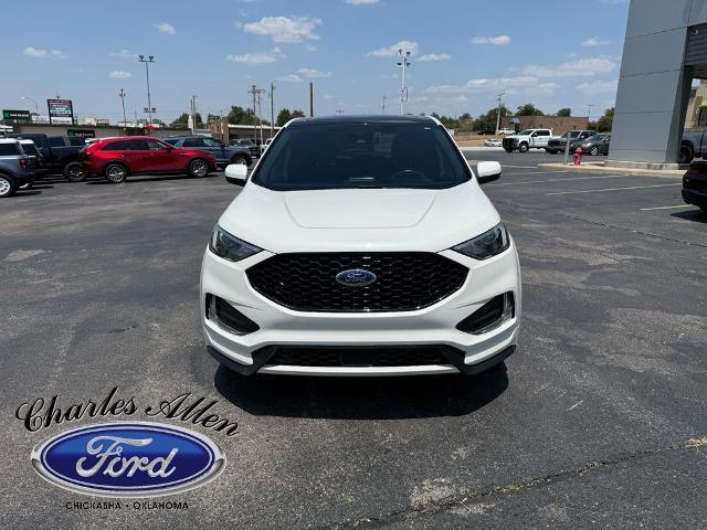 2023 Ford Edge - $25,970
