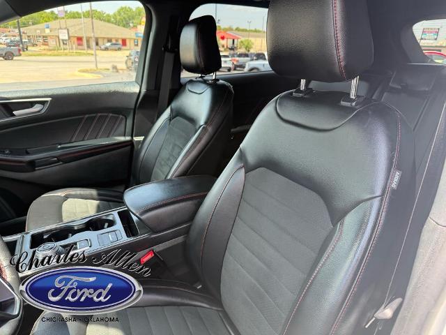 2023 Ford Edge - $25,970