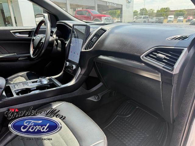 2023 Ford Edge - $25,970