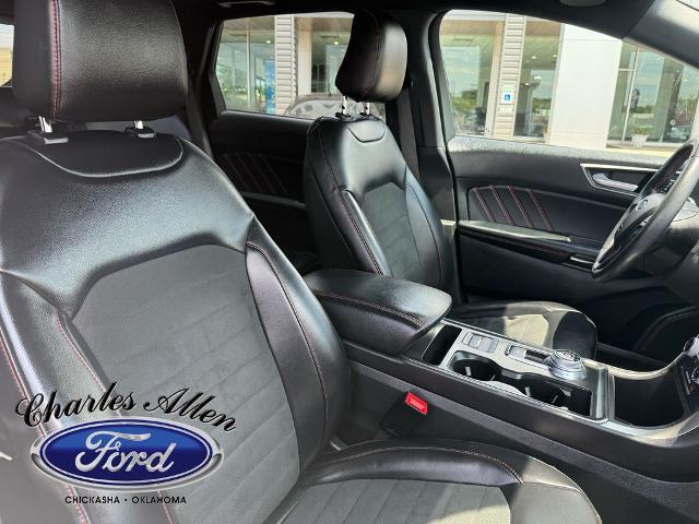 2023 Ford Edge - $25,970