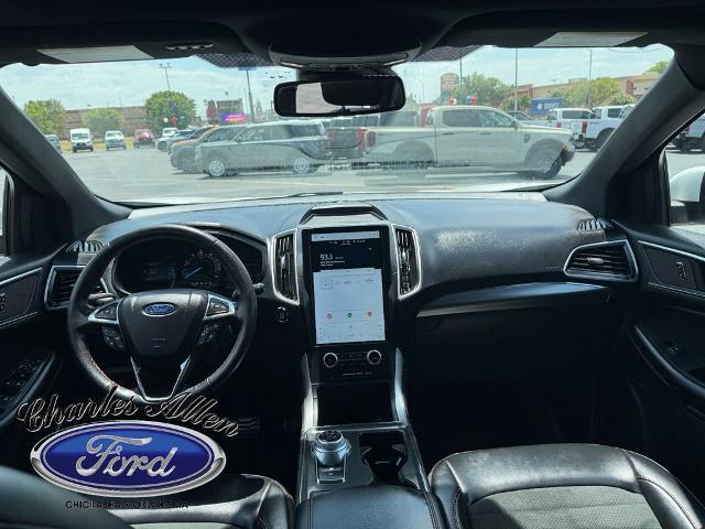 2023 Ford Edge - $25,970