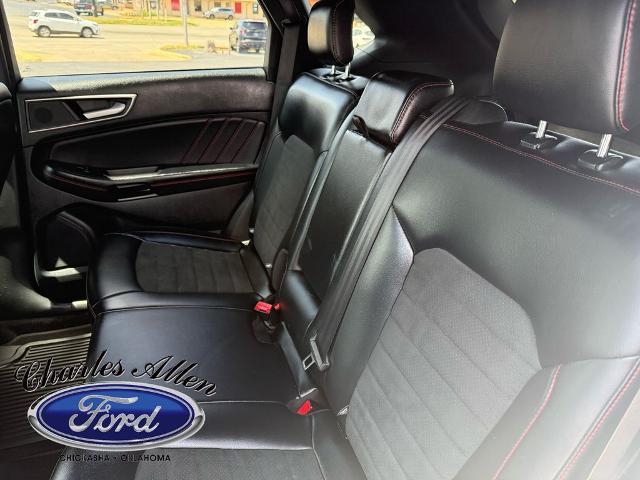2023 Ford Edge - $25,970