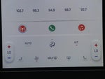 2023 Edge Thumbnail 21