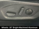 2023 Edge Thumbnail 23