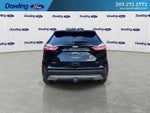 2023 Edge Thumbnail 7