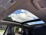 2023 Edge Thumbnail 21