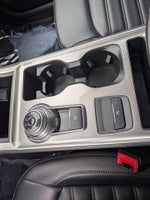 2023 Edge Thumbnail 16