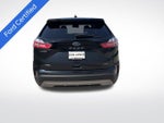 2023 Edge Thumbnail 4