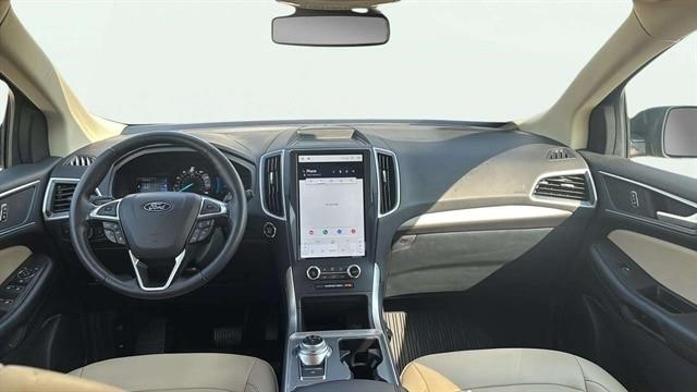 2023 Ford Edge - $29,525