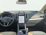 2023 Edge Thumbnail 2