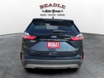 2023 Edge Thumbnail 5