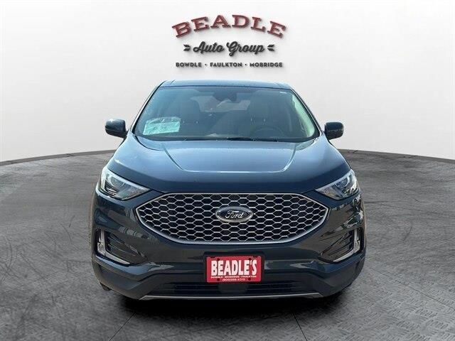 2023 Ford Edge - $29,525