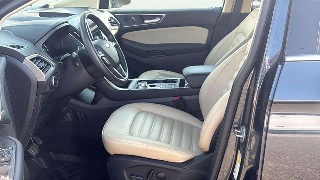 2023 Ford Edge - $29,525