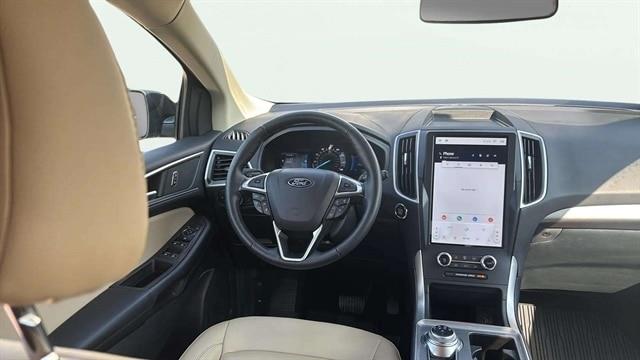 2023 Ford Edge - $29,525