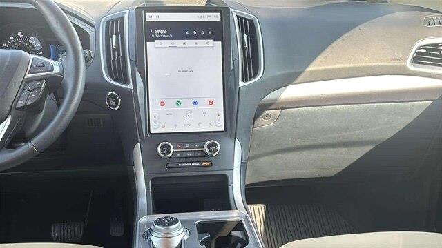 2023 Ford Edge - $29,525