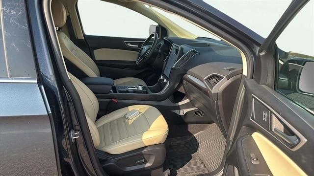 2023 Ford Edge - $29,525
