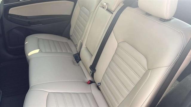 2023 Ford Edge - $29,525