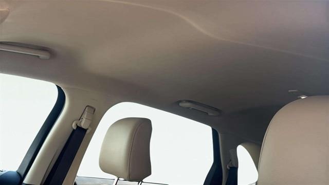 2023 Ford Edge - $29,525