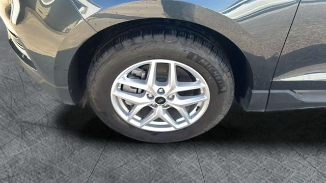 2023 Ford Edge - $29,525