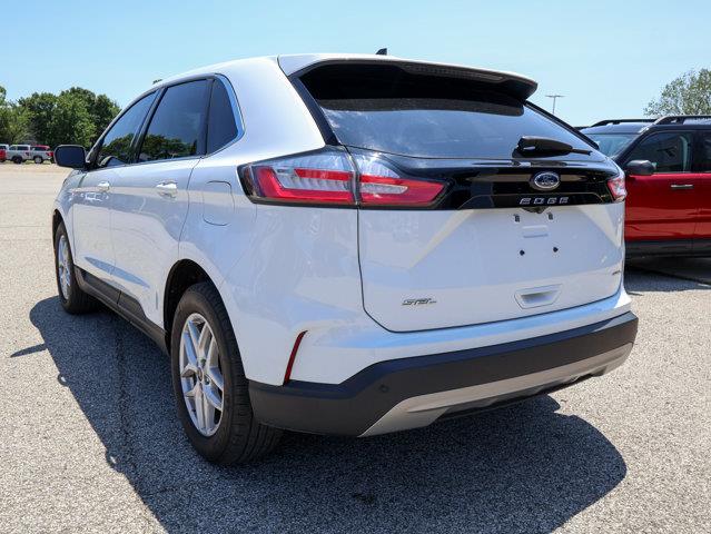 2023 Ford Edge - $26,995