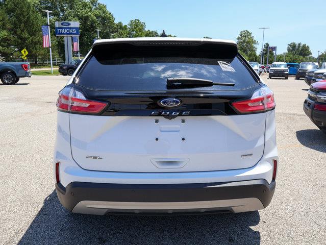 2023 Ford Edge - $26,995