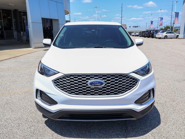 2023 Ford Edge - $26,995