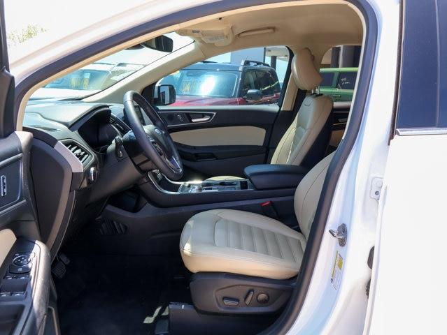 2023 Ford Edge - $26,995